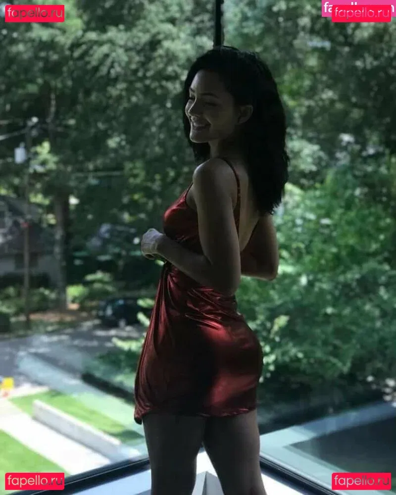 i.mays Onlyfans Photo Gallery 