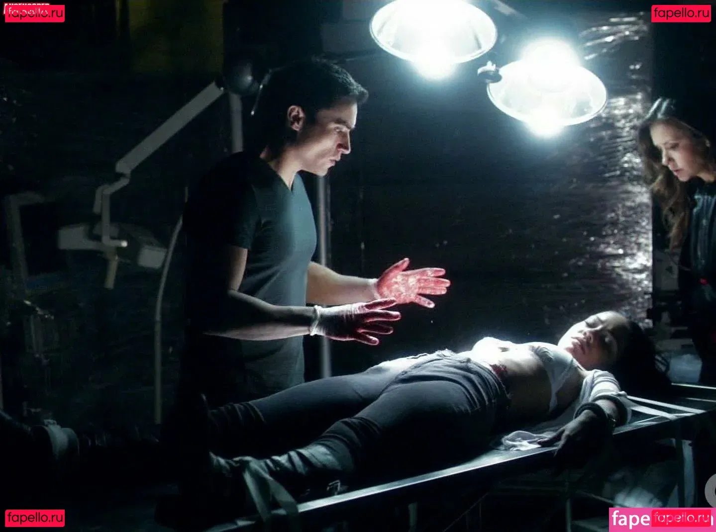 i.mays Onlyfans Photo Gallery 