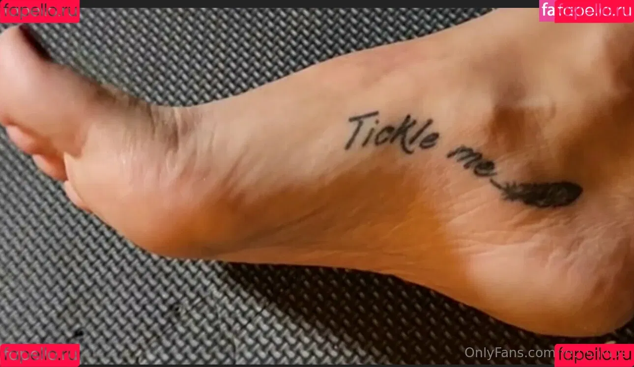 fettishvids Onlyfans Photo Gallery 