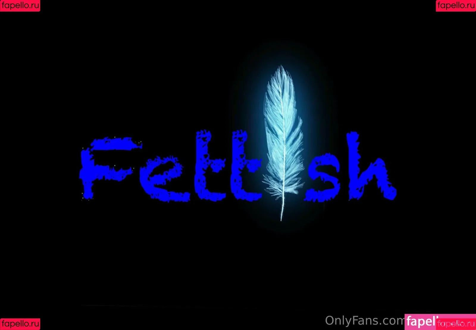 fettishvids Onlyfans Photo Gallery 