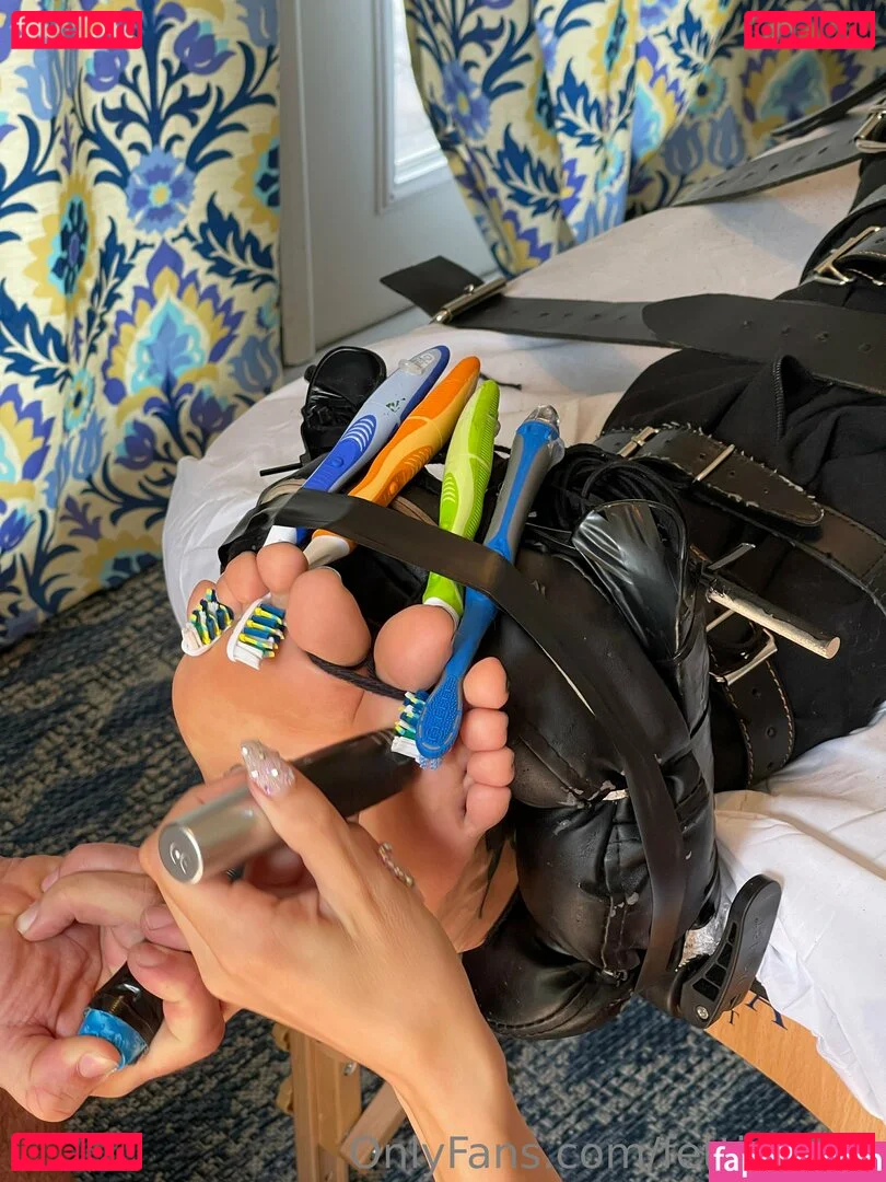 fettishvids Onlyfans Photo Gallery 