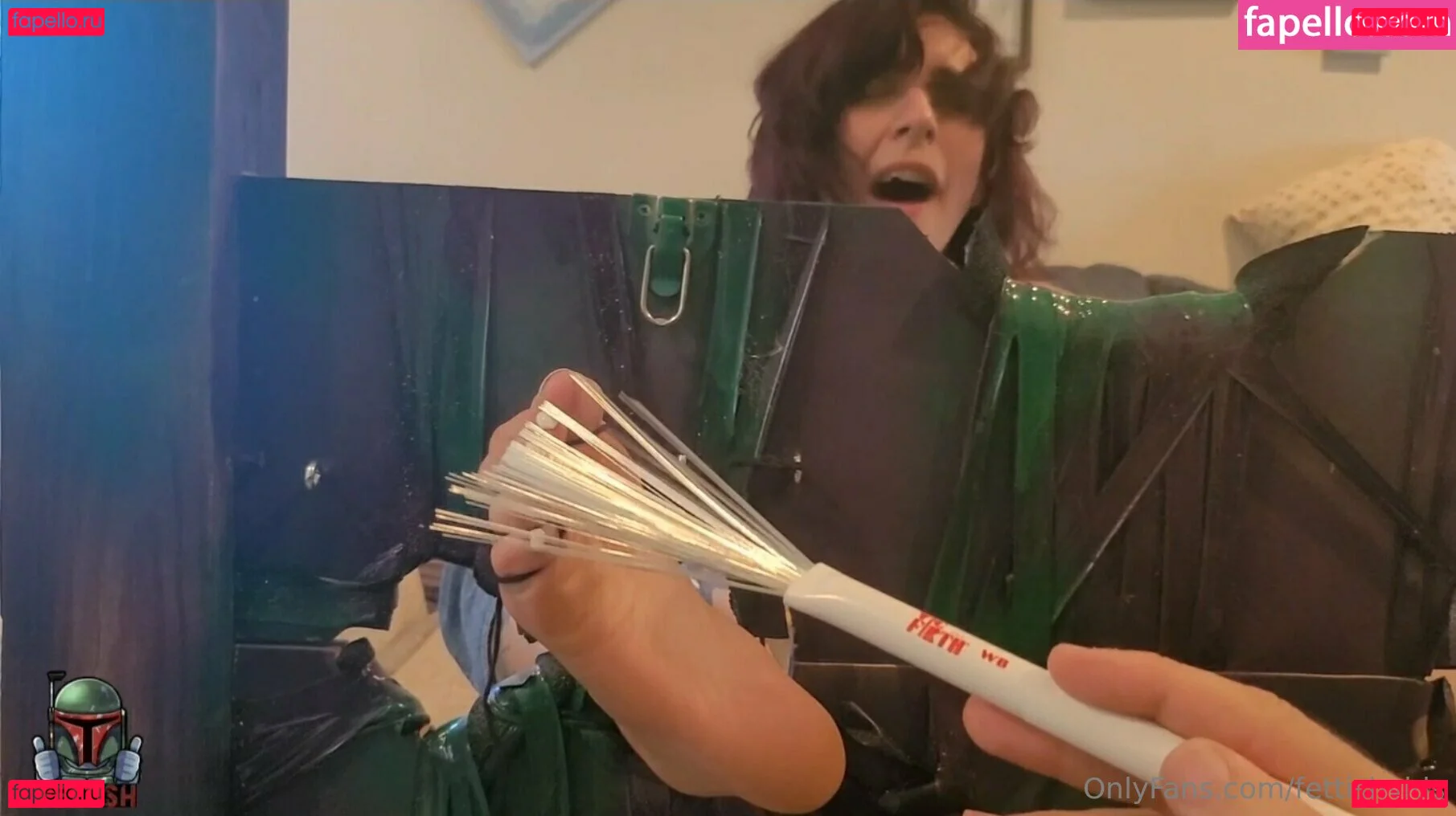 fettishvids Onlyfans Photo Gallery 