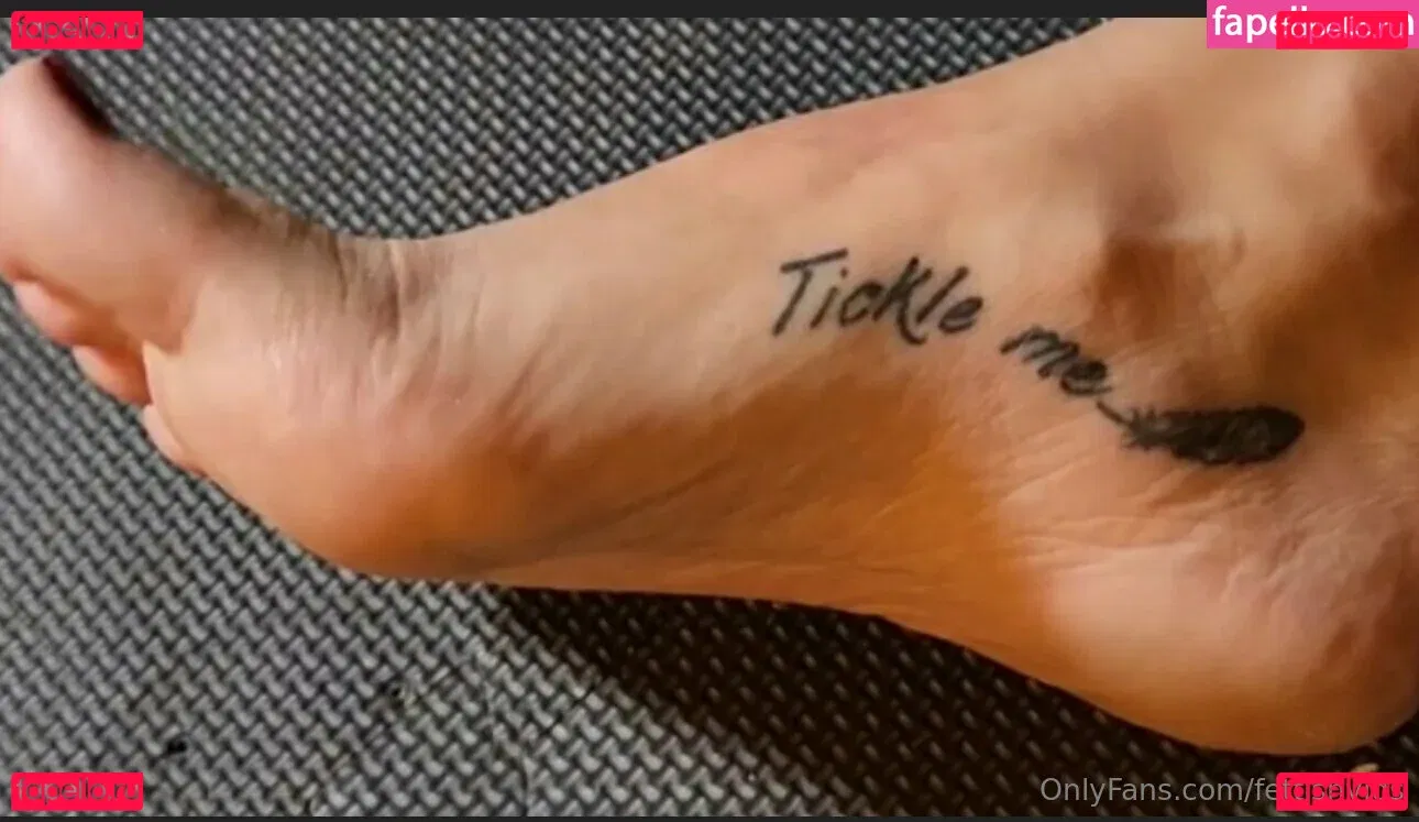 fettishvids Onlyfans Photo Gallery 