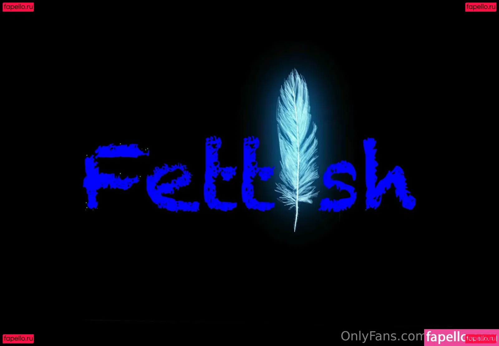 fettishvids Onlyfans Photo Gallery 