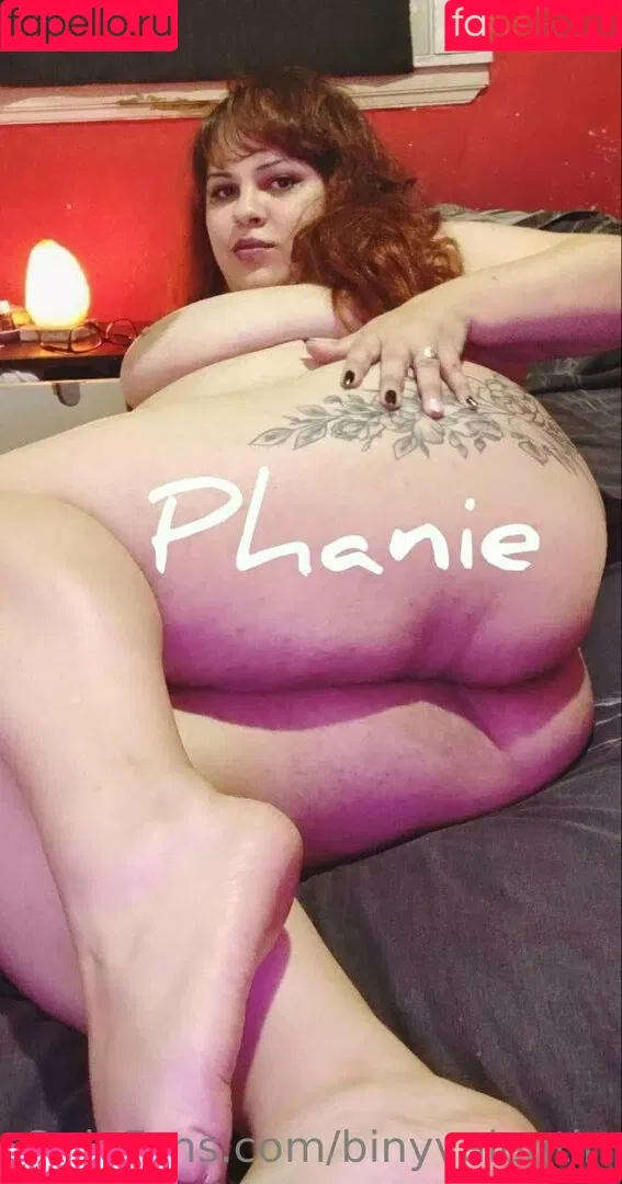 binyvalentin Onlyfans Photo Gallery 