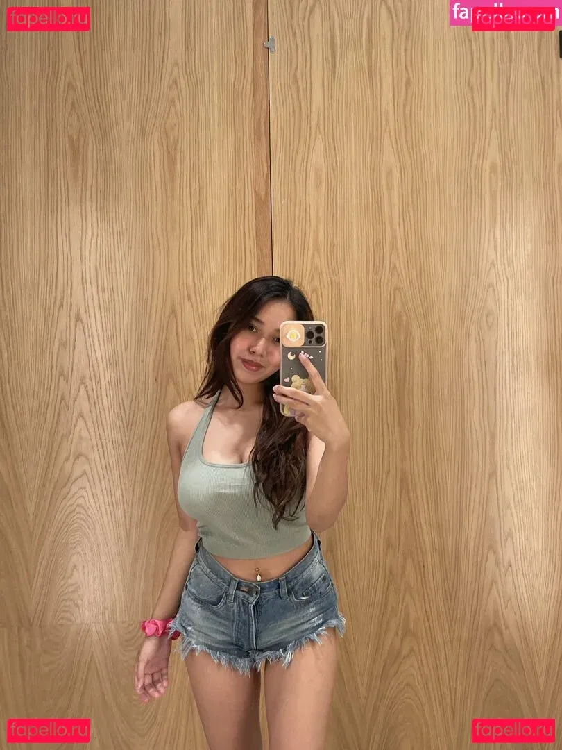 Cerisey Onlyfans Photo Gallery 