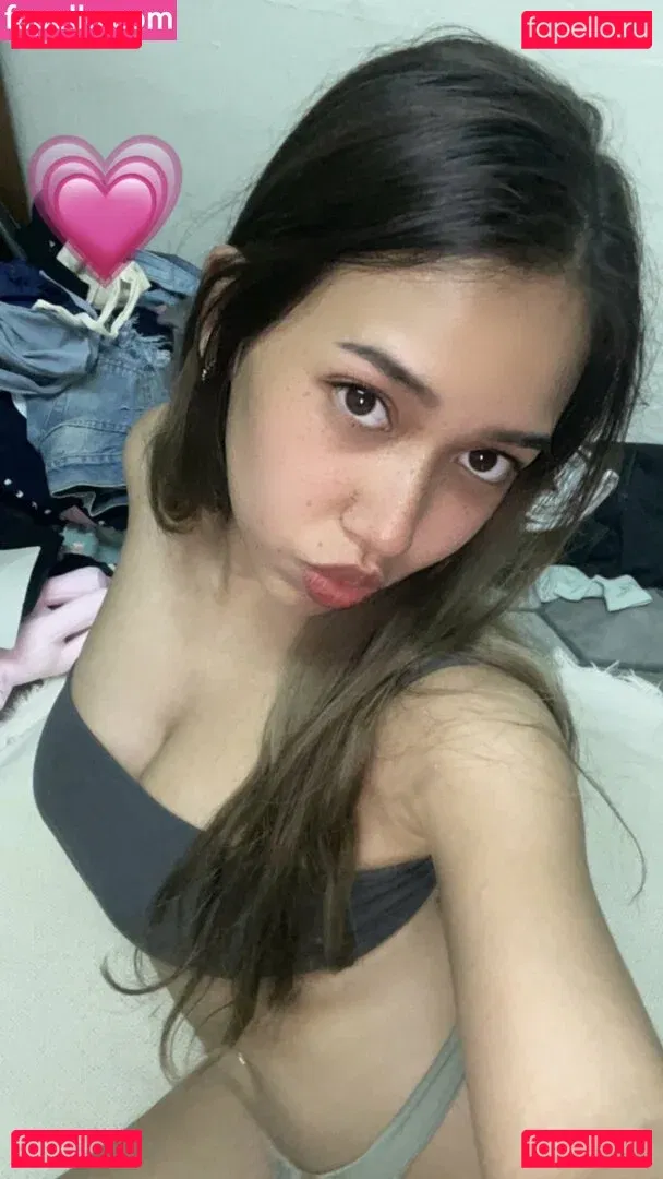 Cerisey Onlyfans Photo Gallery 