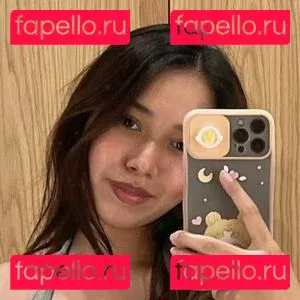 Cerisey Onlyfans Photo Gallery 