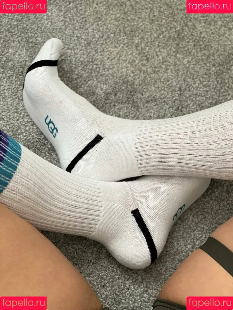 Ecstatic Lemon Onlyfans Photo Gallery 