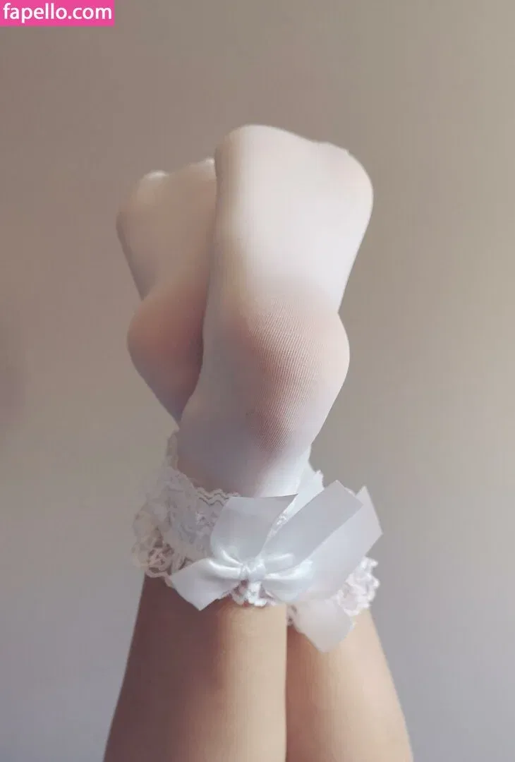 Ecstatic Lemon Onlyfans Photo Gallery 