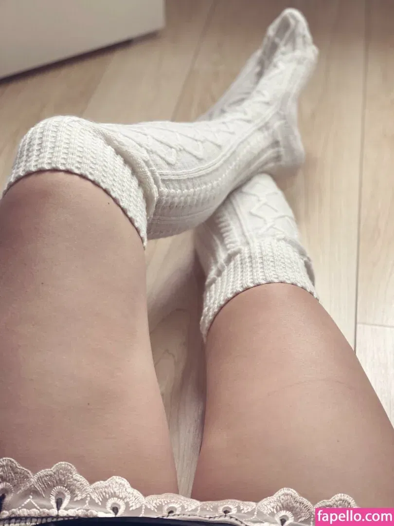 Ecstatic Lemon Onlyfans Photo Gallery 