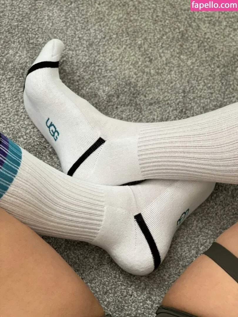 Ecstatic Lemon Onlyfans Photo Gallery 