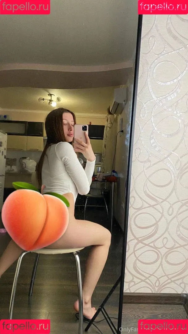 by.mashymi Onlyfans Photo Gallery 