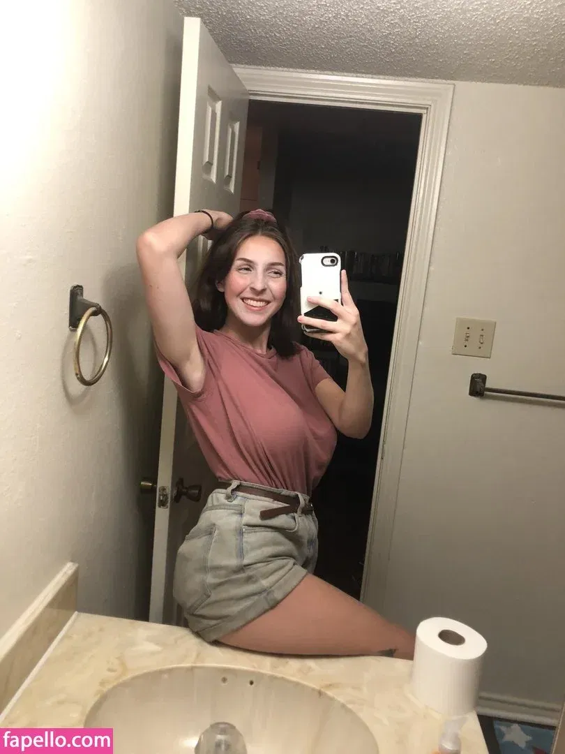 by.mashymi Onlyfans Photo Gallery 