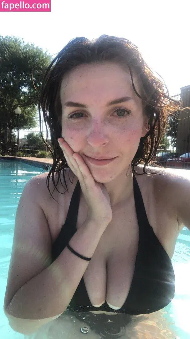 by.mashymi Onlyfans Photo Gallery 