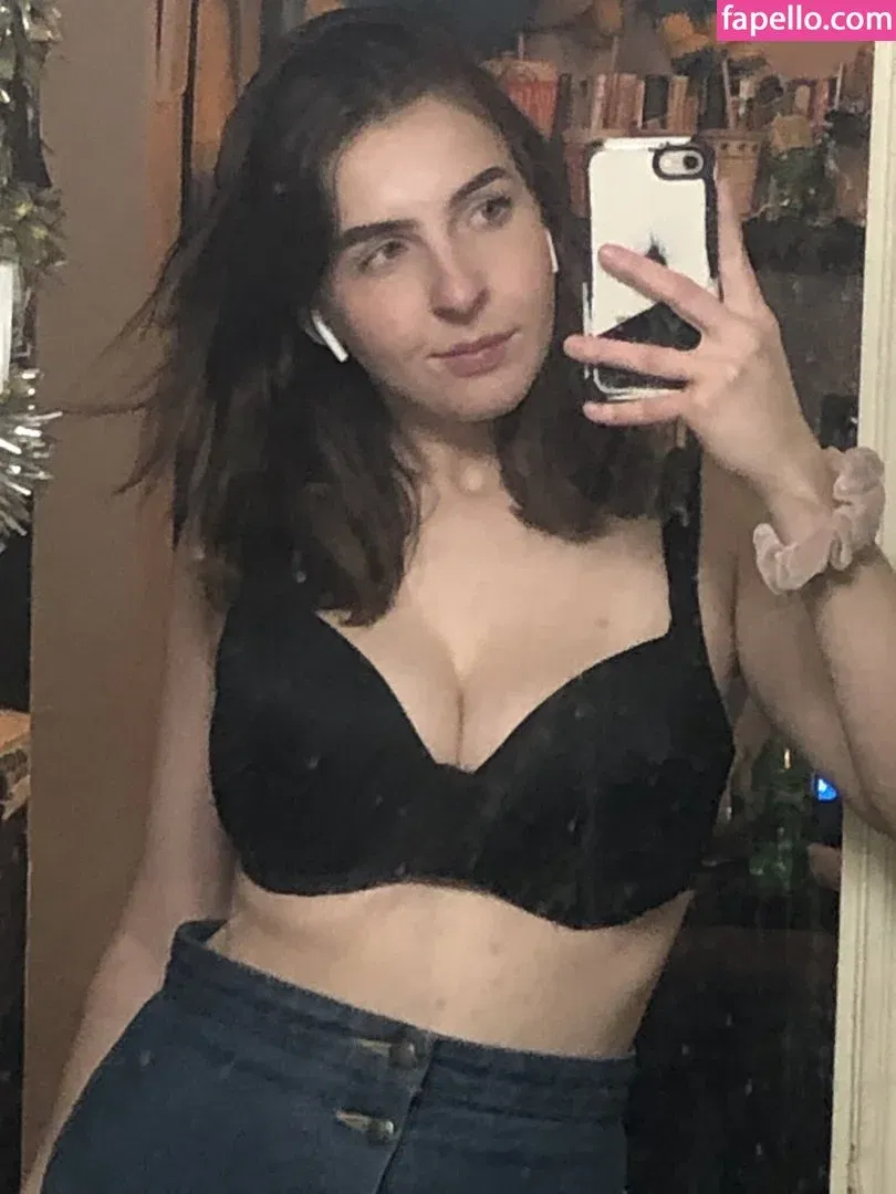 by.mashymi Onlyfans Photo Gallery 