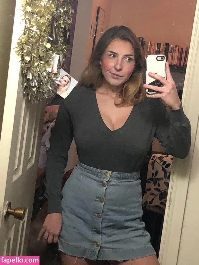 by.mashymi Onlyfans Photo Gallery 