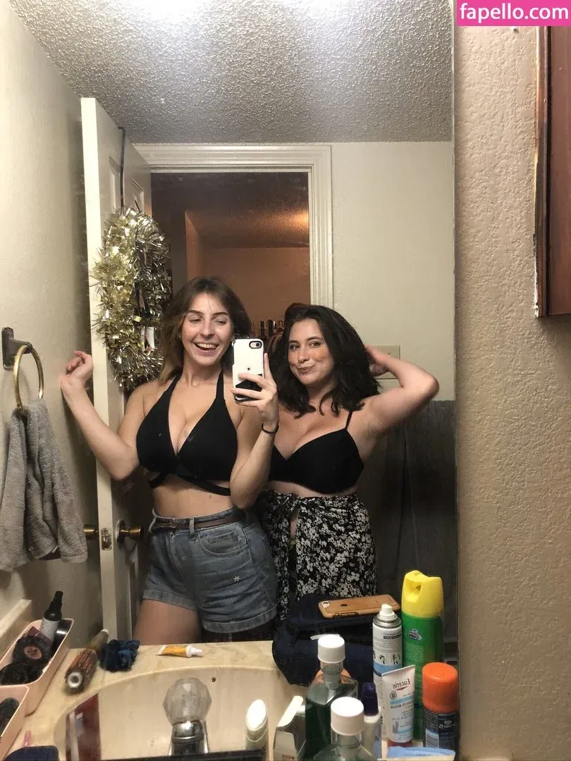 by.mashymi Onlyfans Photo Gallery 