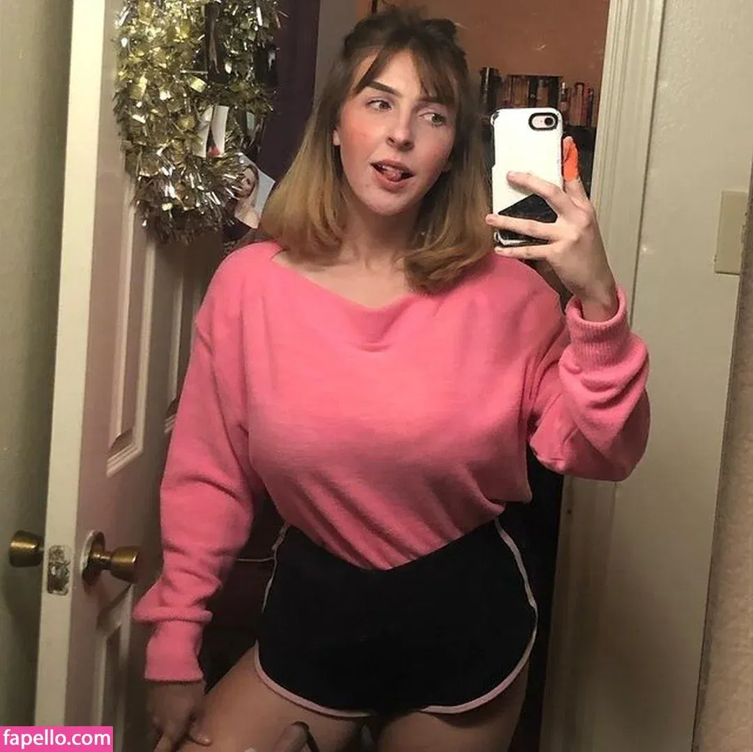 by.mashymi Onlyfans Photo Gallery 