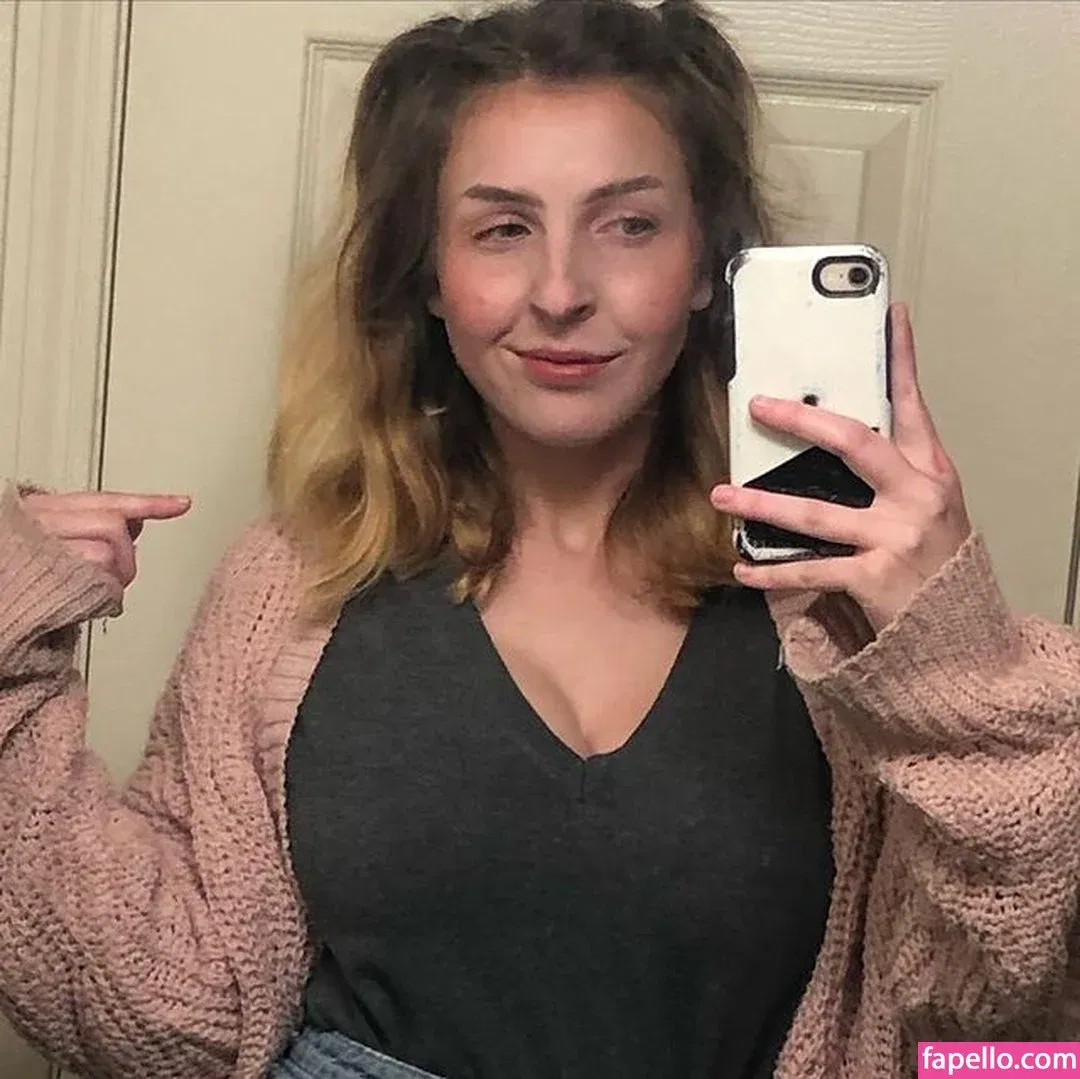 by.mashymi Onlyfans Photo Gallery 