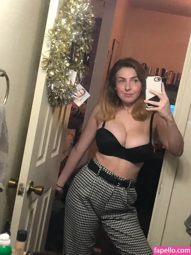 by.mashymi Onlyfans Photo Gallery 