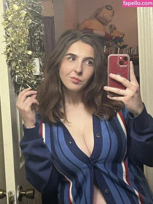 by.mashymi Onlyfans Photo Gallery 