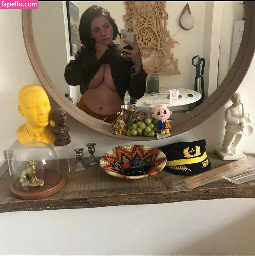 by.mashymi Onlyfans Photo Gallery 