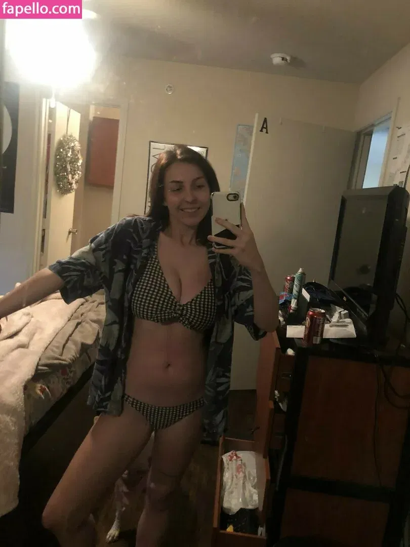 by.mashymi Onlyfans Photo Gallery 