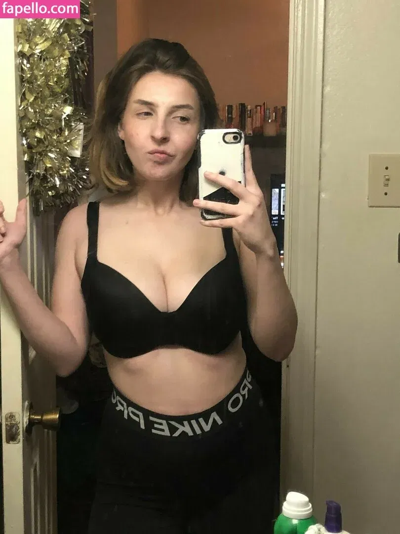 by.mashymi Onlyfans Photo Gallery 