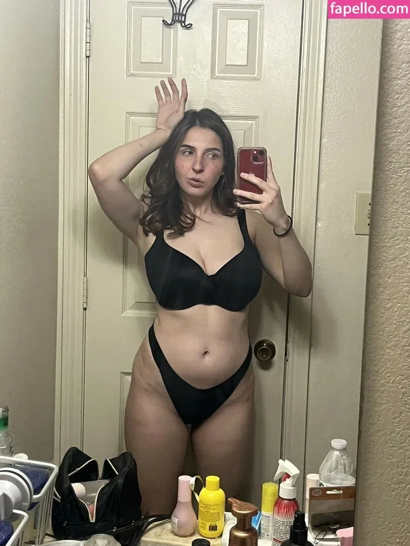 by.mashymi Onlyfans Photo Gallery 