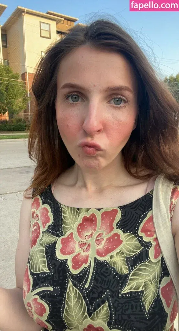 by.mashymi Onlyfans Photo Gallery 