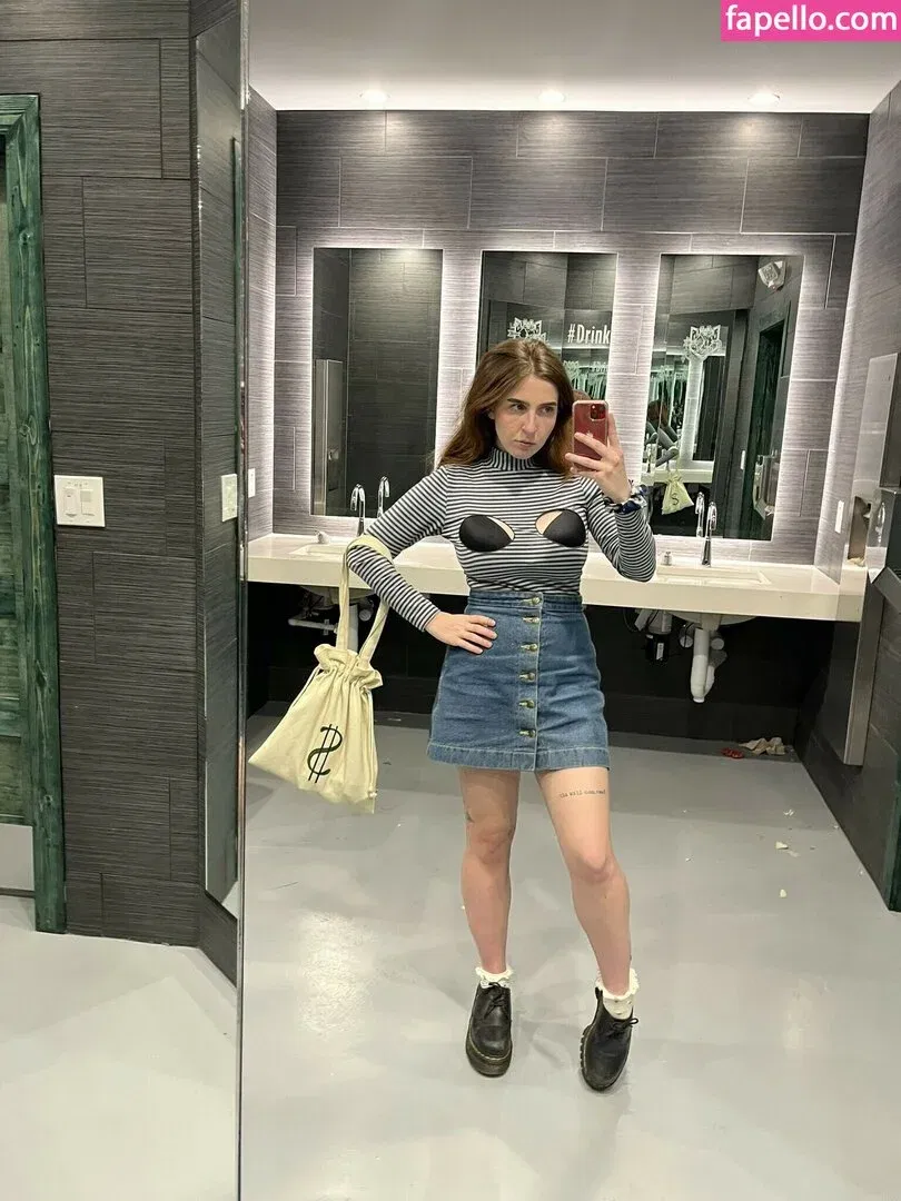 by.mashymi Onlyfans Photo Gallery 