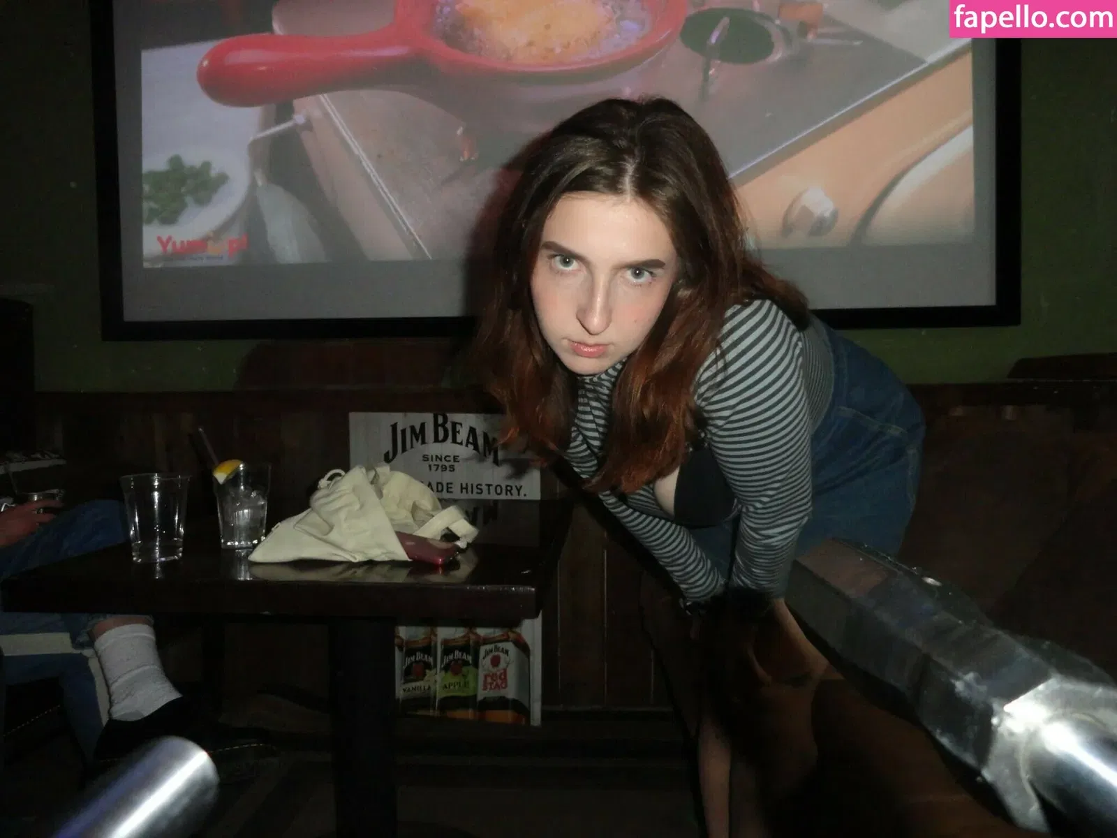 by.mashymi Onlyfans Photo Gallery 