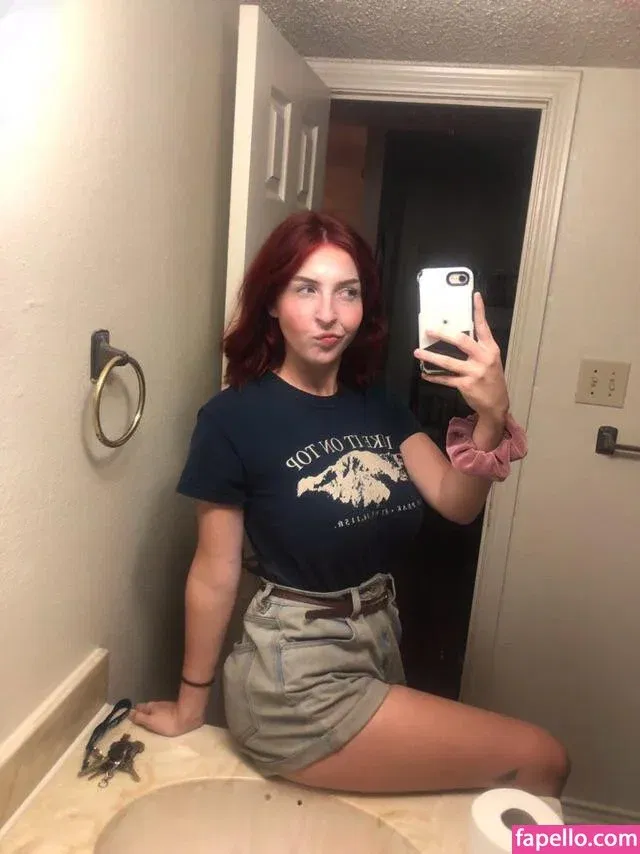 by.mashymi Onlyfans Photo Gallery 