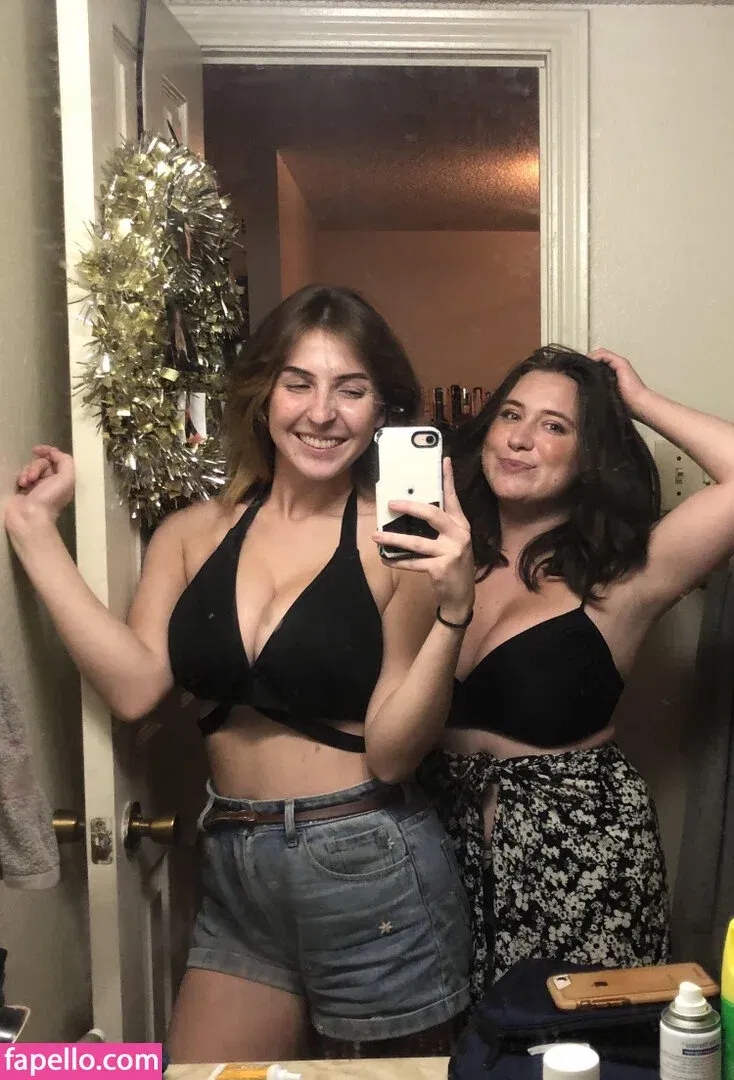 by.mashymi Onlyfans Photo Gallery 