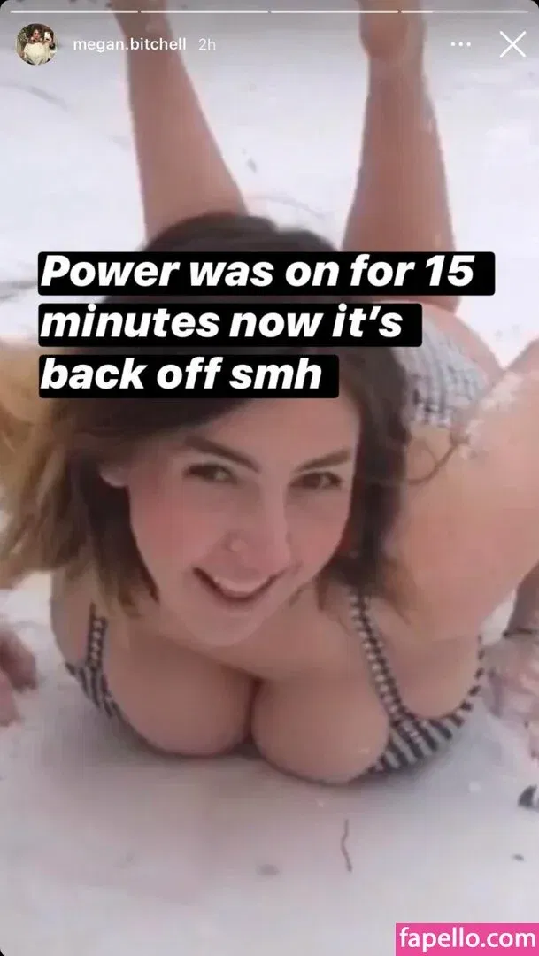 by.mashymi Onlyfans Photo Gallery 