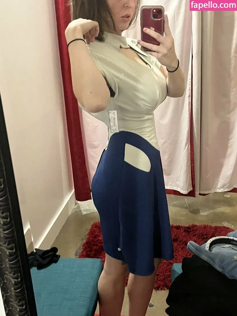 by.mashymi Onlyfans Photo Gallery 