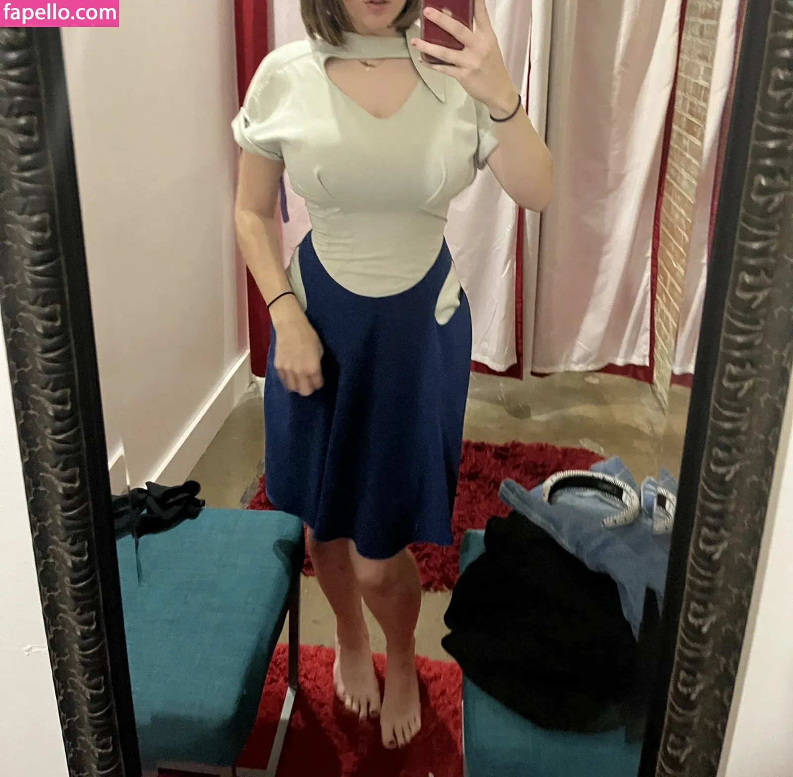 by.mashymi Onlyfans Photo Gallery 