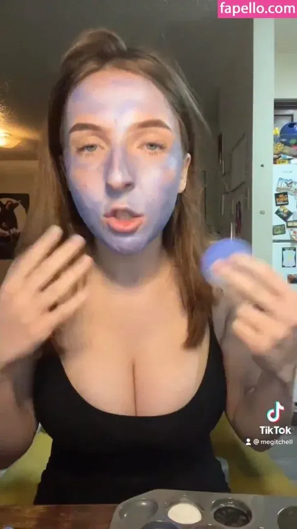 by.mashymi Onlyfans Photo Gallery 