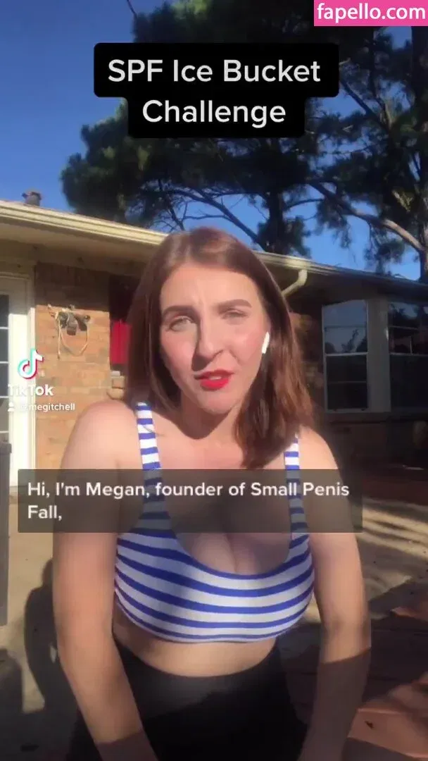 by.mashymi Onlyfans Photo Gallery 