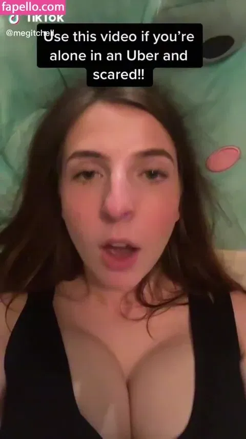 by.mashymi Onlyfans Photo Gallery 