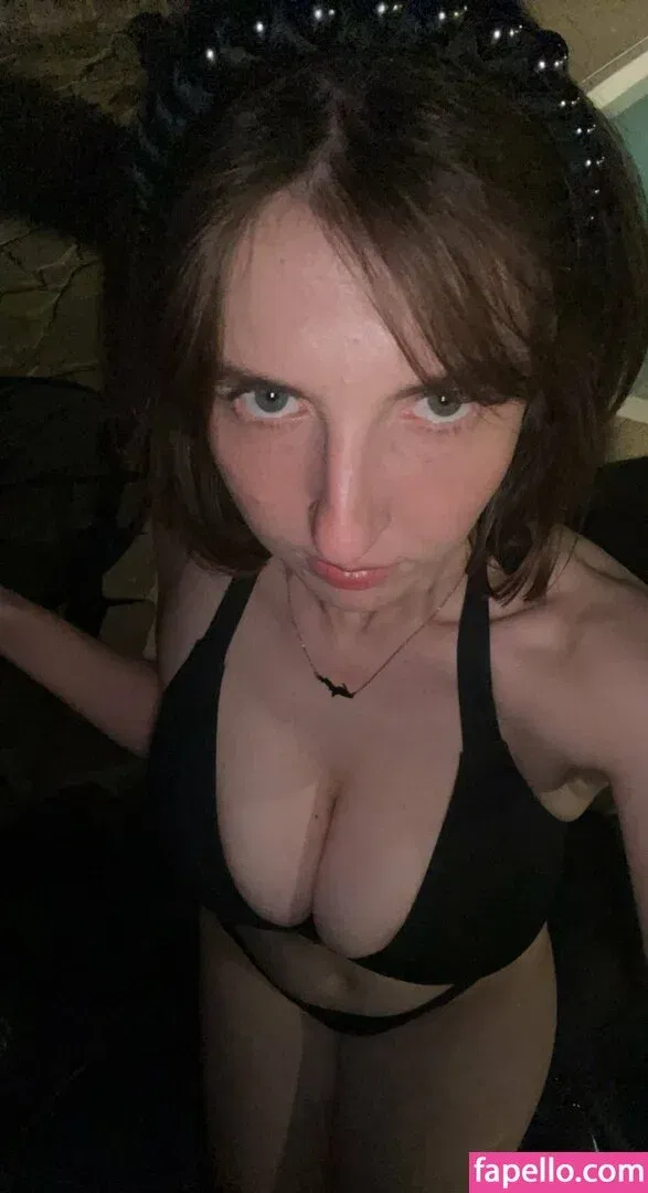 by.mashymi Onlyfans Photo Gallery 