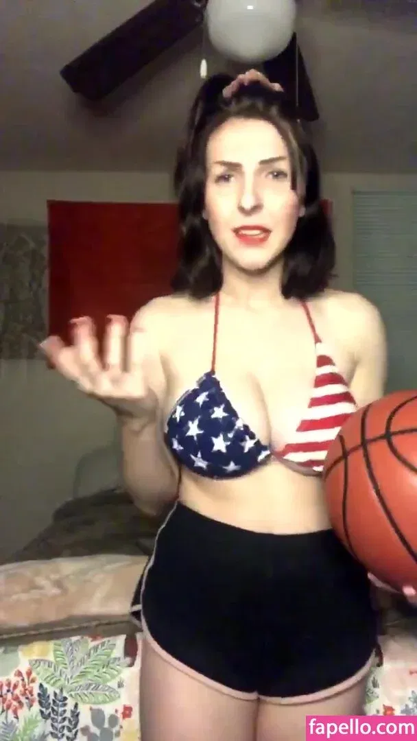 by.mashymi Onlyfans Photo Gallery 