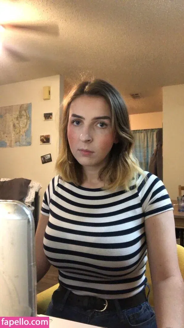 by.mashymi Onlyfans Photo Gallery 