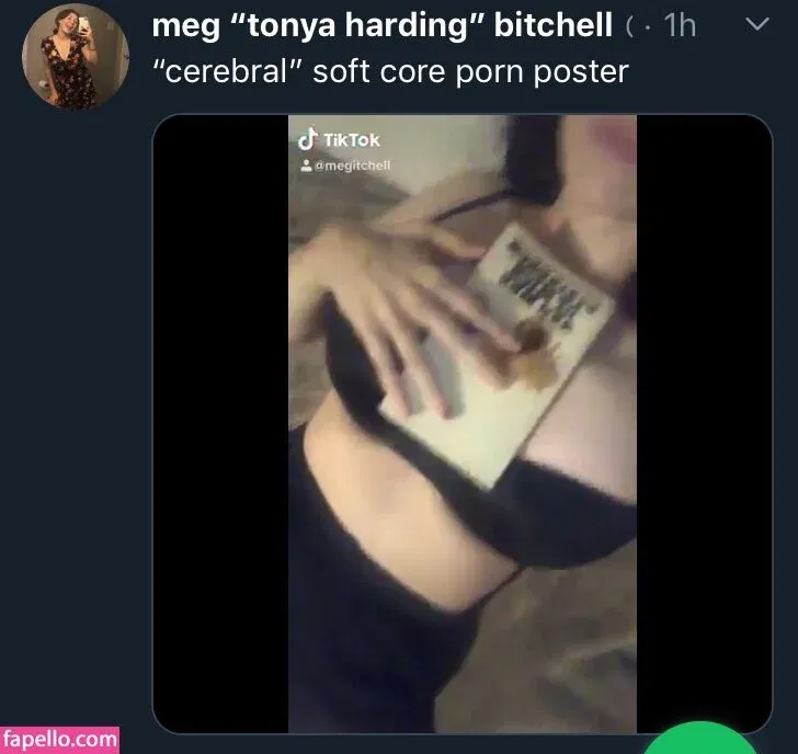 by.mashymi Onlyfans Photo Gallery 