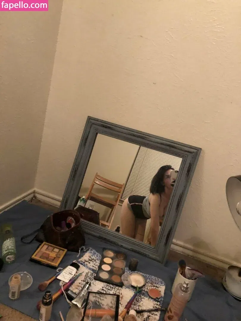 by.mashymi Onlyfans Photo Gallery 