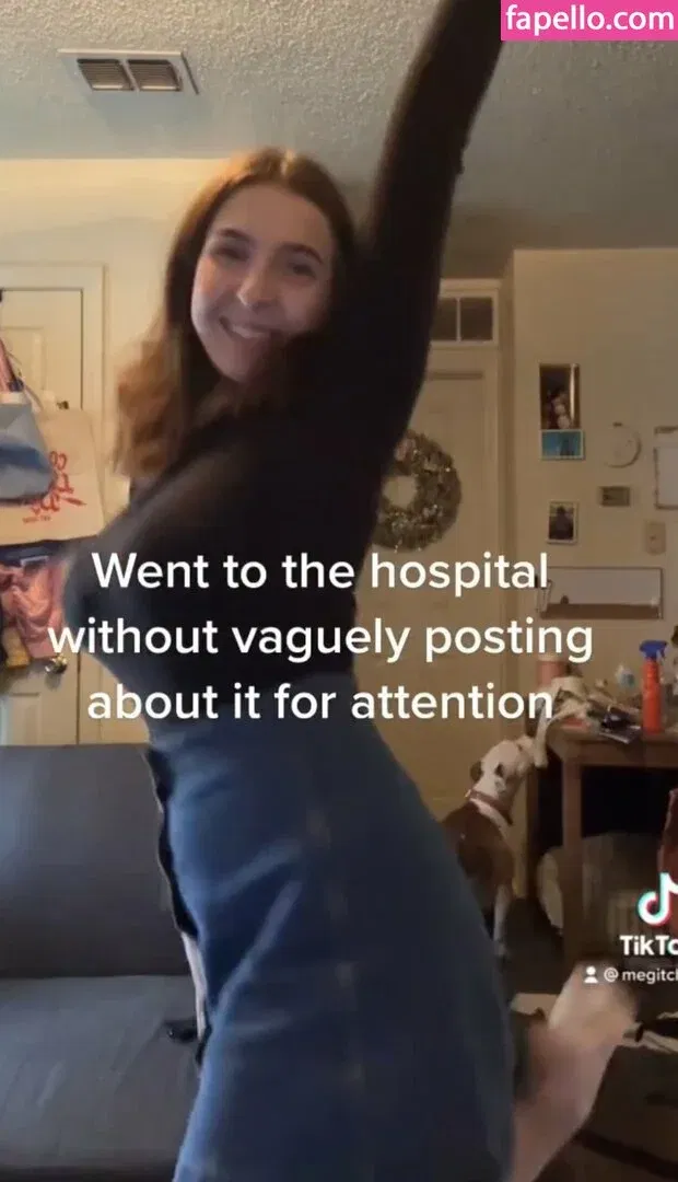 by.mashymi Onlyfans Photo Gallery 