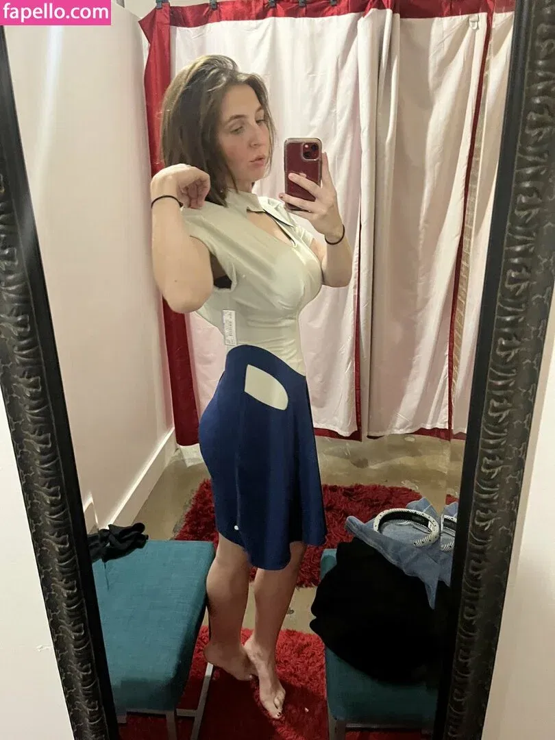 by.mashymi Onlyfans Photo Gallery 