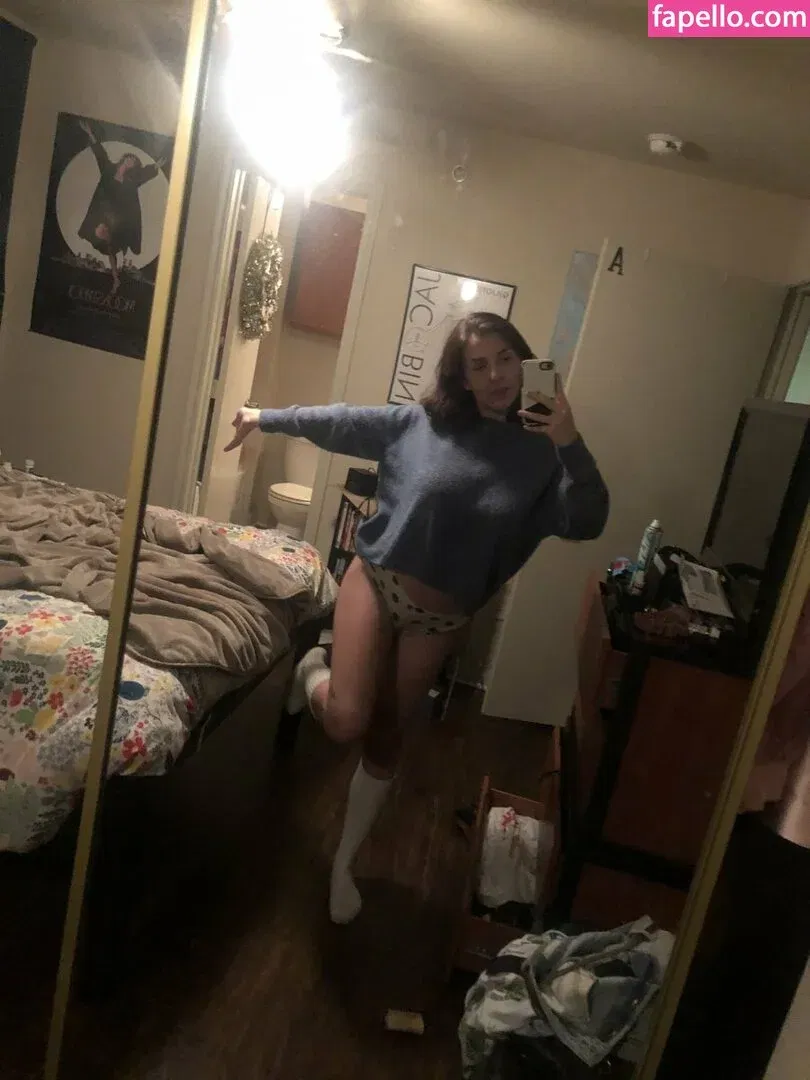 by.mashymi Onlyfans Photo Gallery 