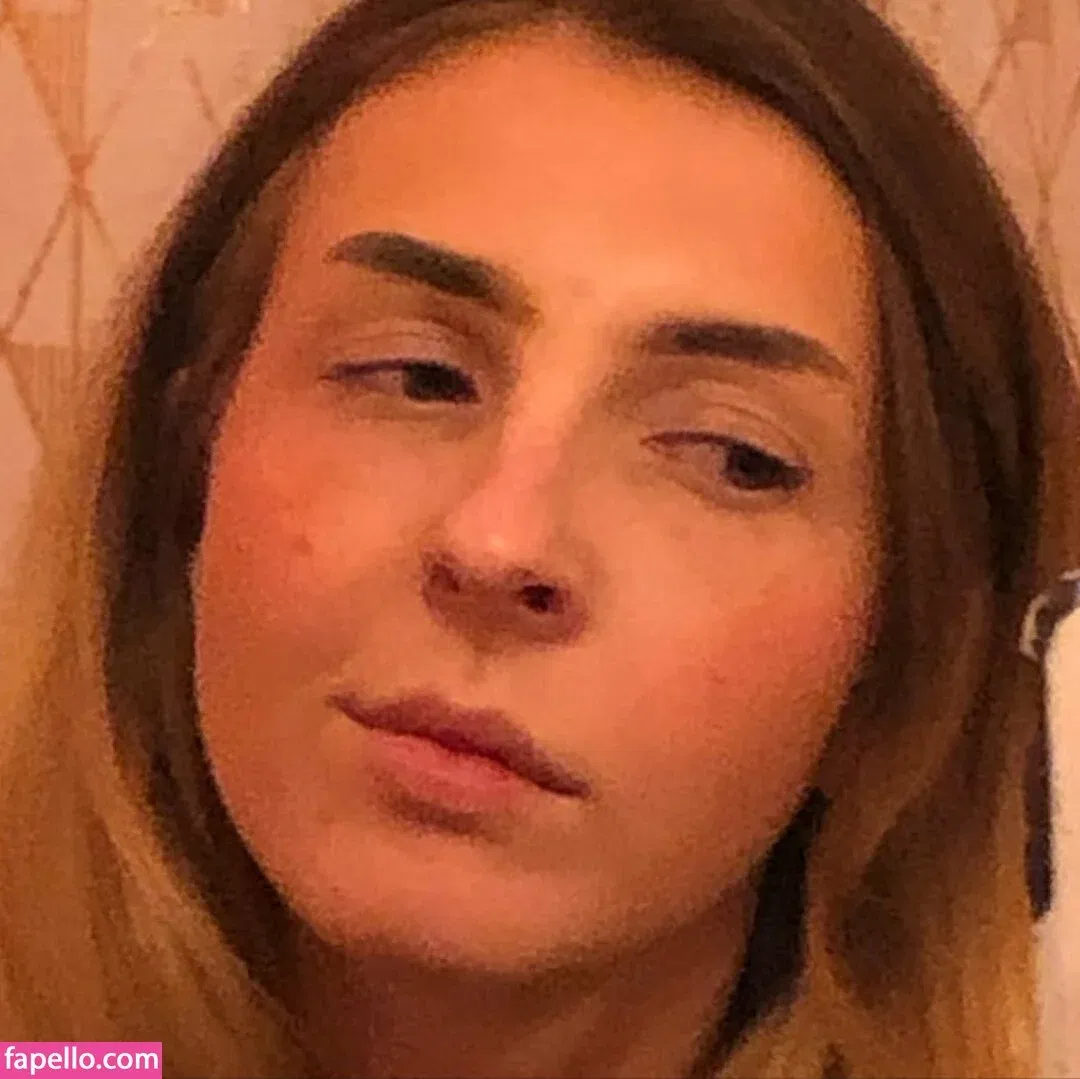 by.mashymi Onlyfans Photo Gallery 